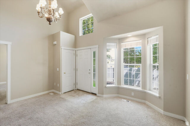Property Photo:  1040 N 130 W 100  UT 84341 