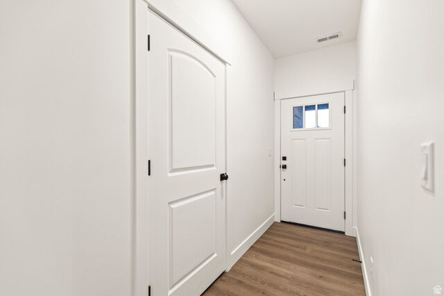 Property Photo:  335 W 230 N 8  UT 84754 