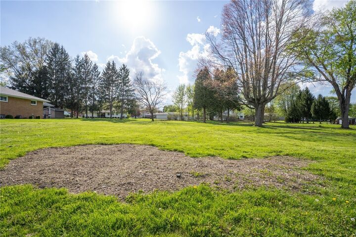 Property Photo:  856 Wilhelm Rd  PA 16148 