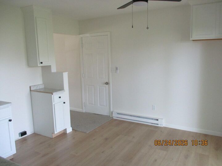Property Photo:  1626 Haverhill Drive  OH 45356 