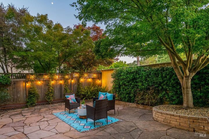 Property Photo:  119 Alconbury Way  CA 94949 