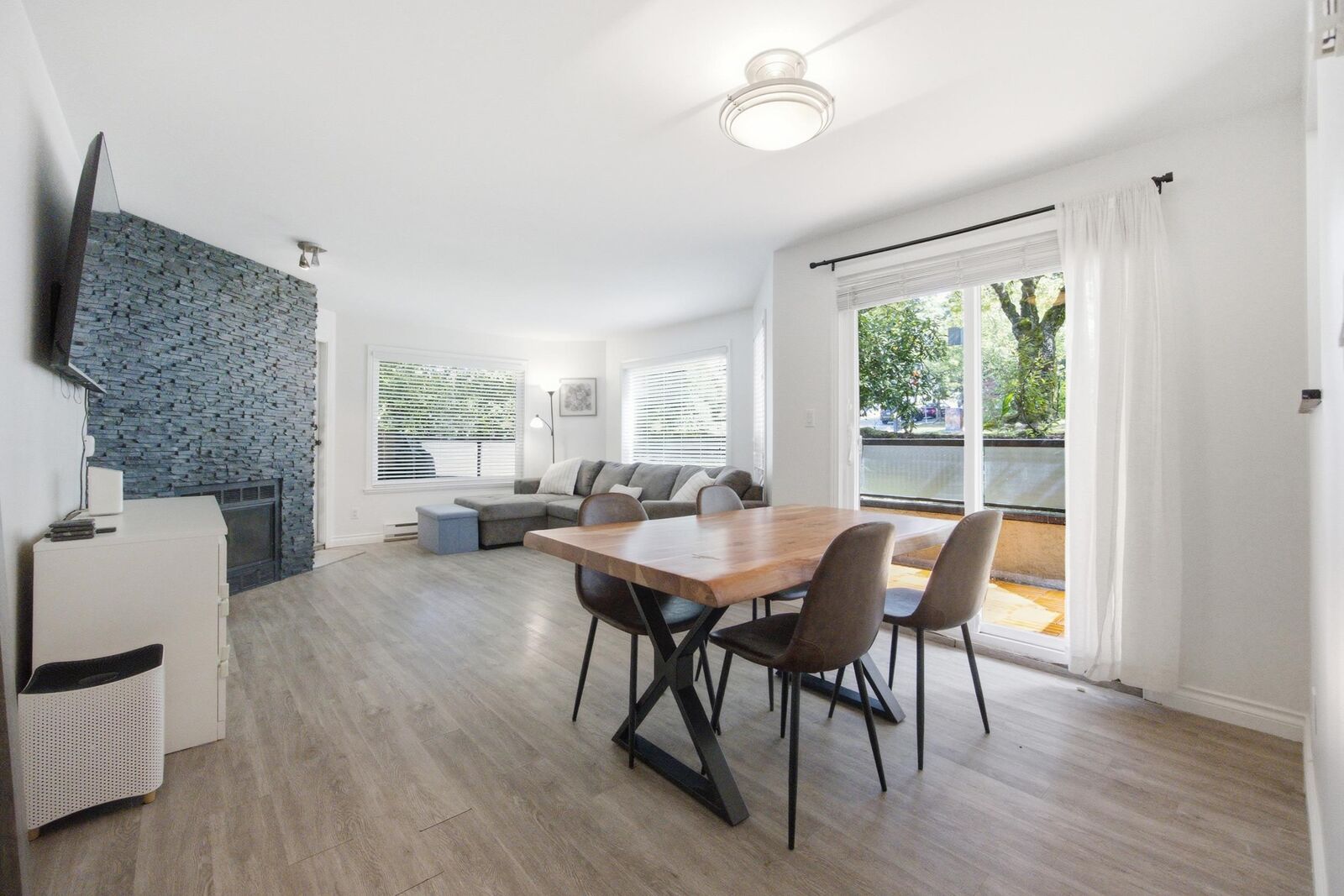 Property Photo:  175 W 4th Street 101  BC V7M 1H6 