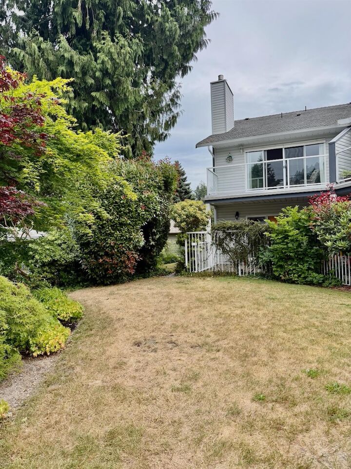 Property Photo:  696 Trueman Road 23  BC V0N 1V8 