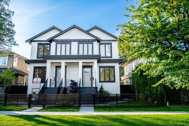 2621 McBain Avenue — photo 1
