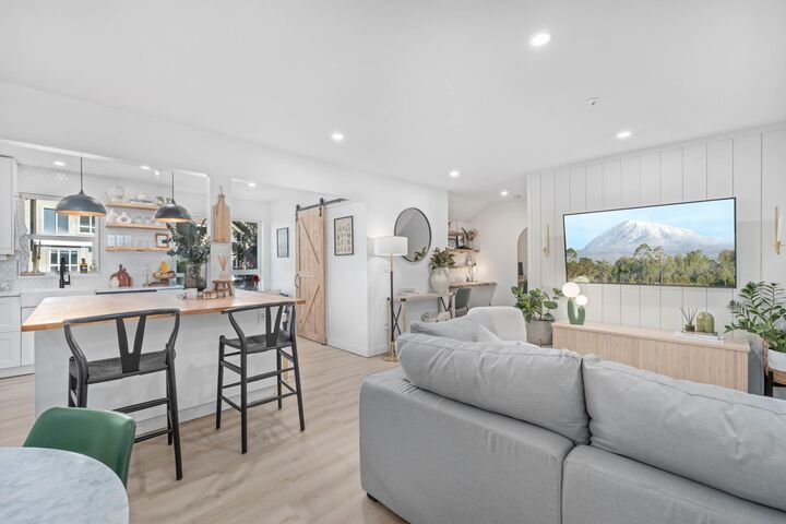 Property Photo: 1400 Park Street 43 BC V0N 2L1