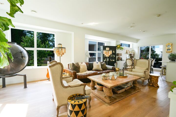 Property Photo: 12585 104A Avenue 38 BC V3V 0G7