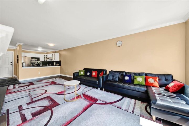 Property Photo: 15130 108 Avenue 210 BC V3R 0T8