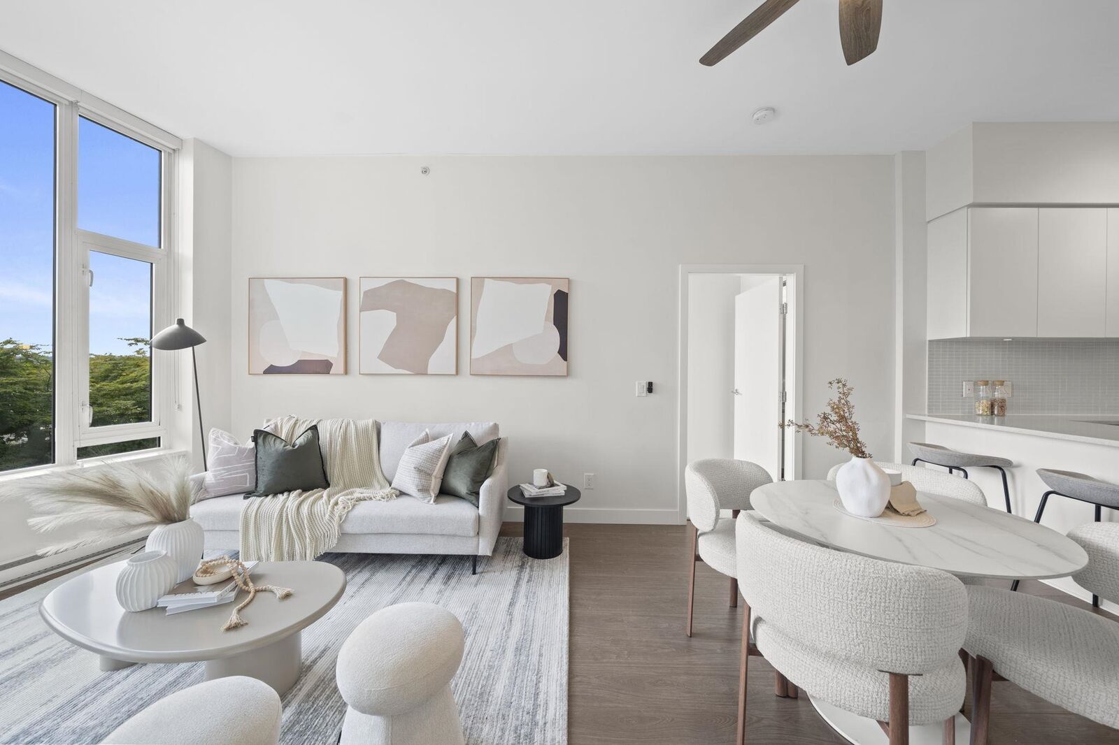 Property Photo:  668 Columbia Street 609  BC V3M 1A9 