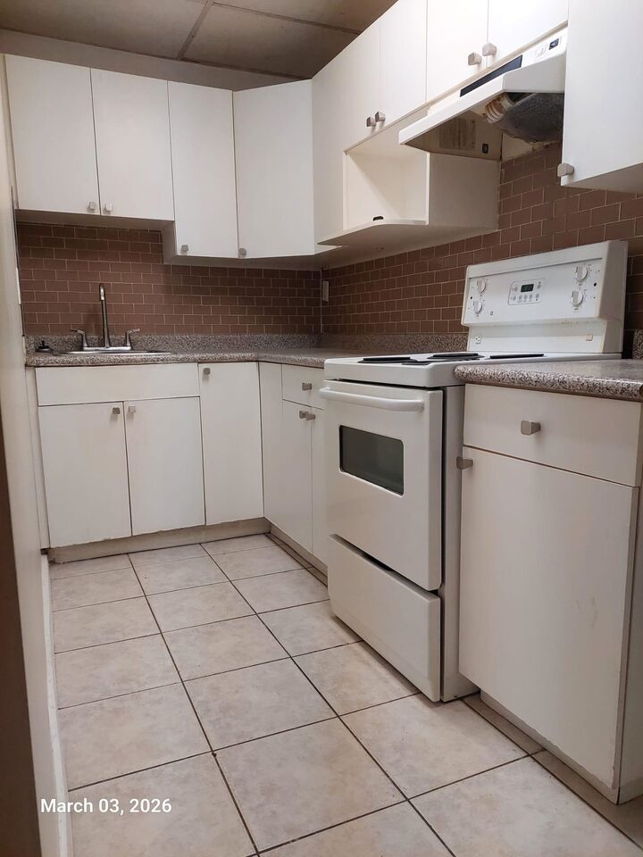 Property Photo: 3638 E Pender Street BC V5K 2E4