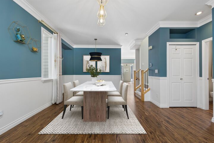 Property Photo: 8838 216 Street BC V1M 3Z5
