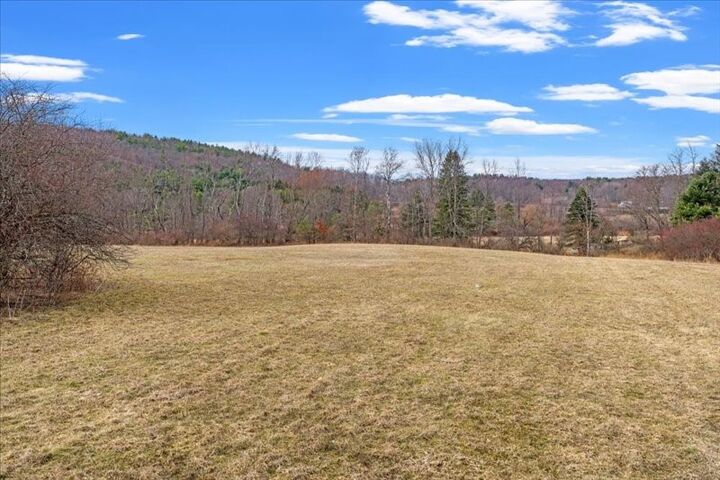 Property Photo:  19 Brookside (Lot B) Lane  NY 13746 