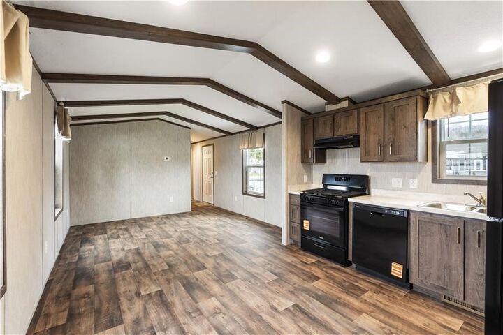 Property Photo: Lot # 1 7555 Airport Road NY 14843