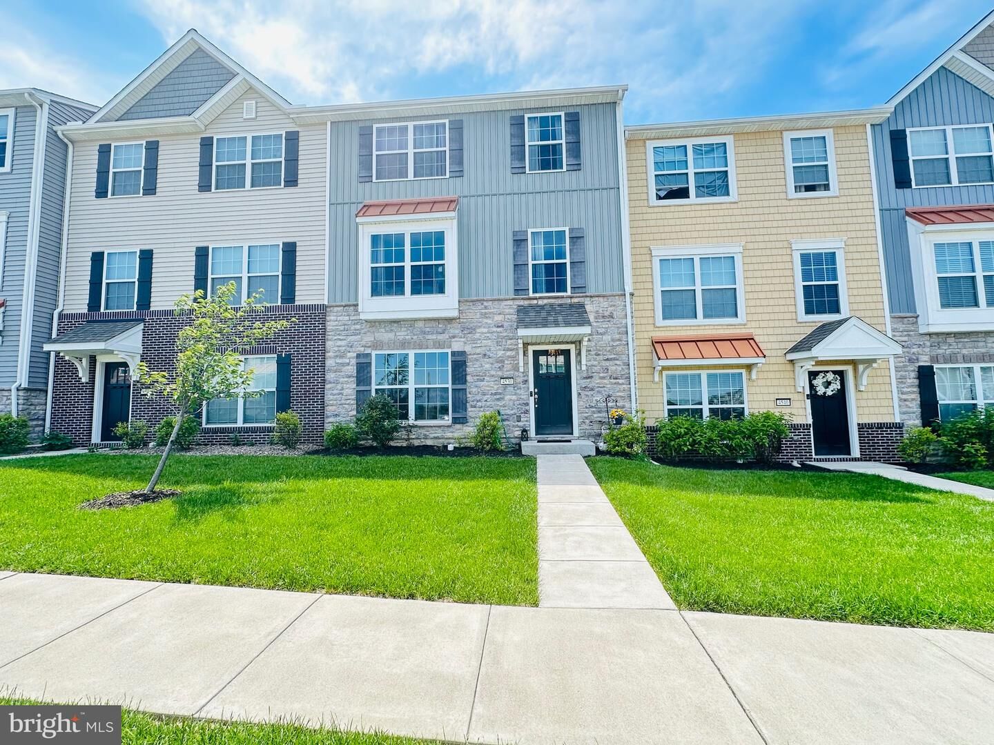 Property Photo:  4530 Wild Orchid Lane  PA 17025 