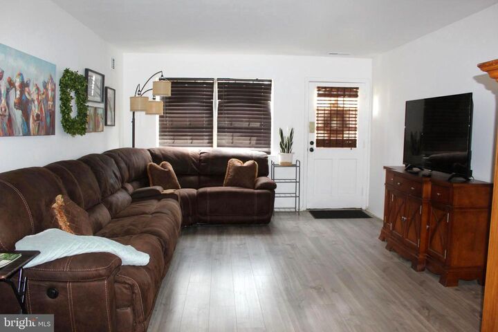 Property Photo:  51 Garden View -29  NJ 08520 