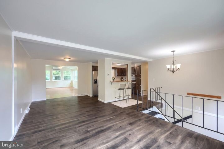 Property Photo:  102 Dogwood Drive  PA 17315 
