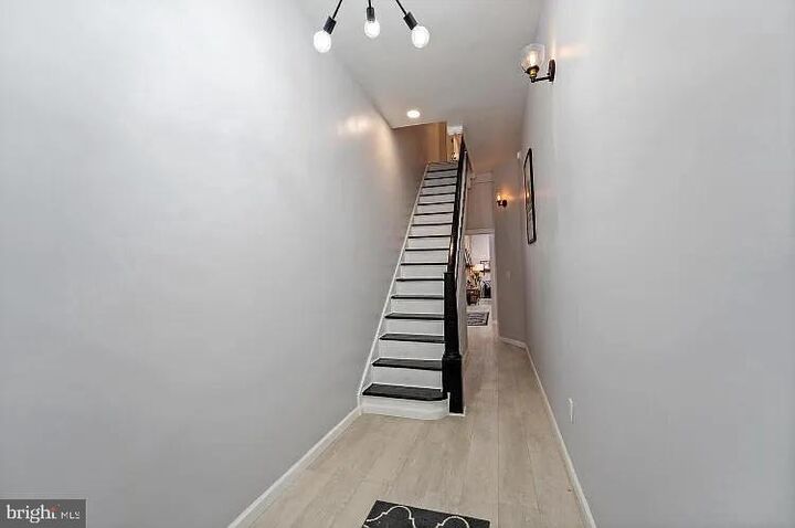 Property Photo:  2349 N Park Avenue  PA 19132 