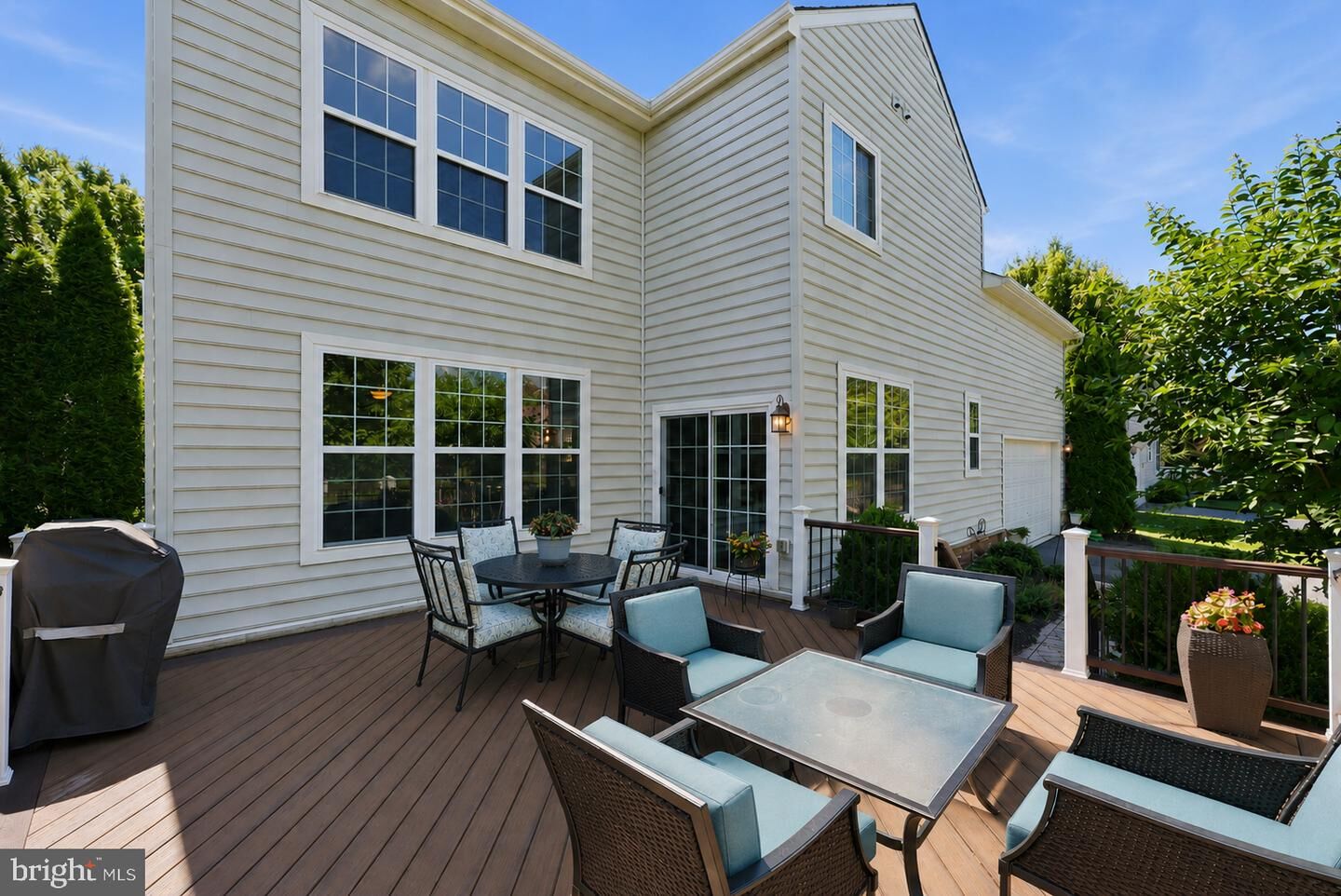Property Photo:  23054 Bronstein Lane  VA 20148 