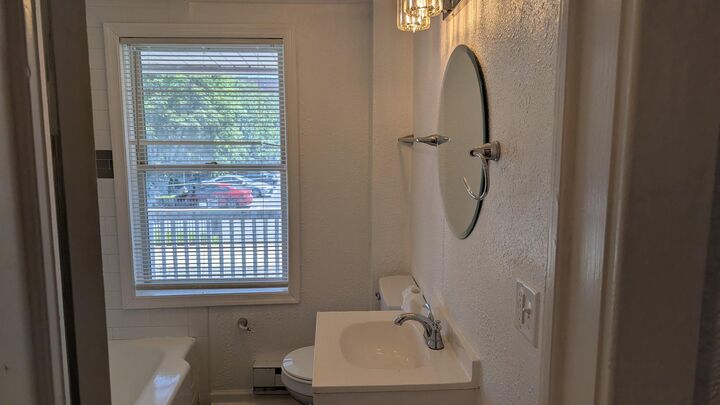 Property Photo:  270 Calder Street  PA 17102 