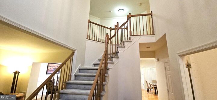 Property Photo:  101 Tennyson Lane  PA 19454 