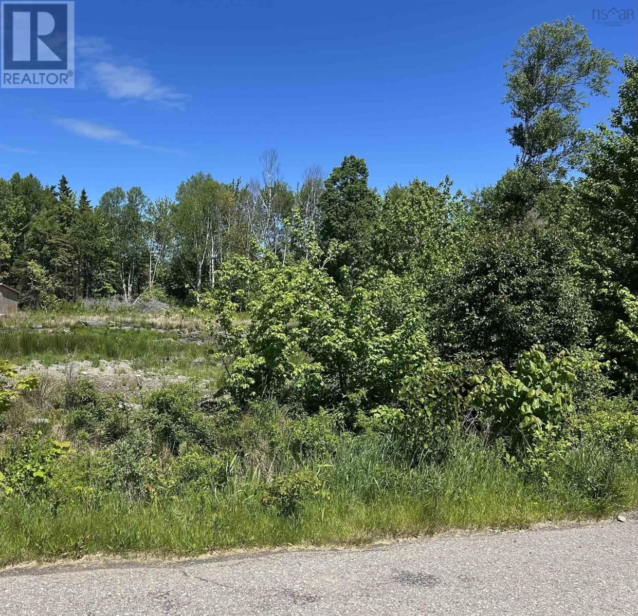 Property Photo:  Lot 15 Stewood Drive  NS B1L 1C6 