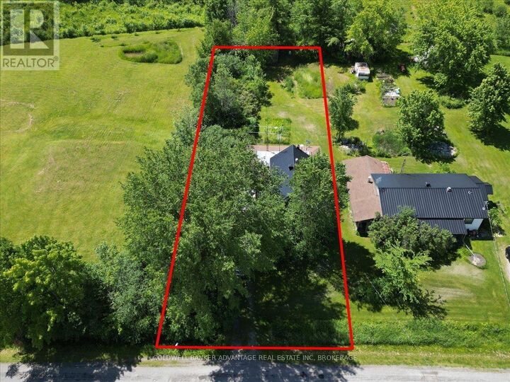 Property Photo:  505 Netherby Road  ON L3B 5N7 