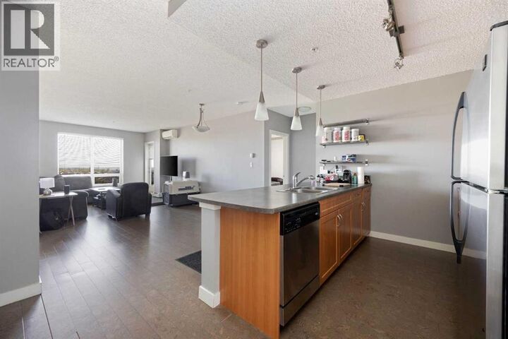 Property Photo: 136 Sandpiper Road AB T9K 0J7