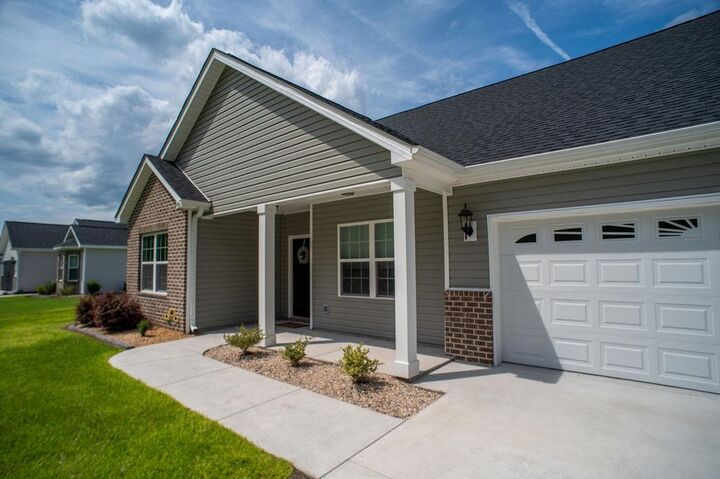 Property Photo:  4967 Old Highway 90  SC 29526 