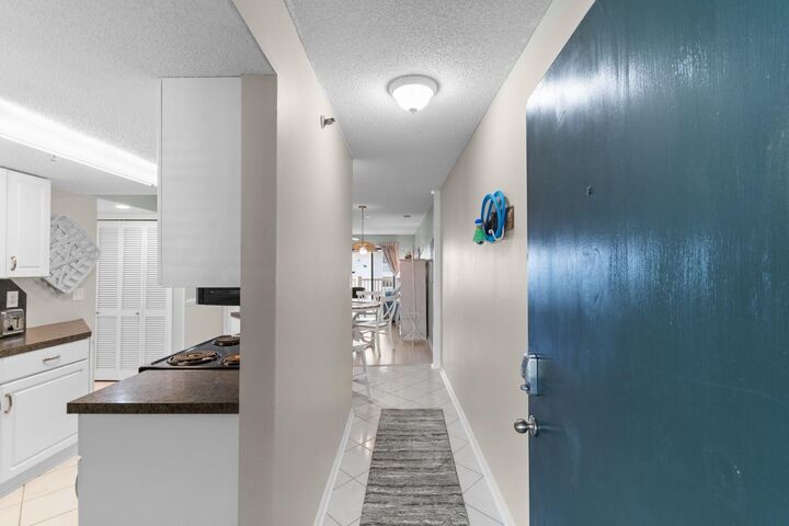 Property Photo:  4601 N Ocean Blvd. 303  SC 29582 
