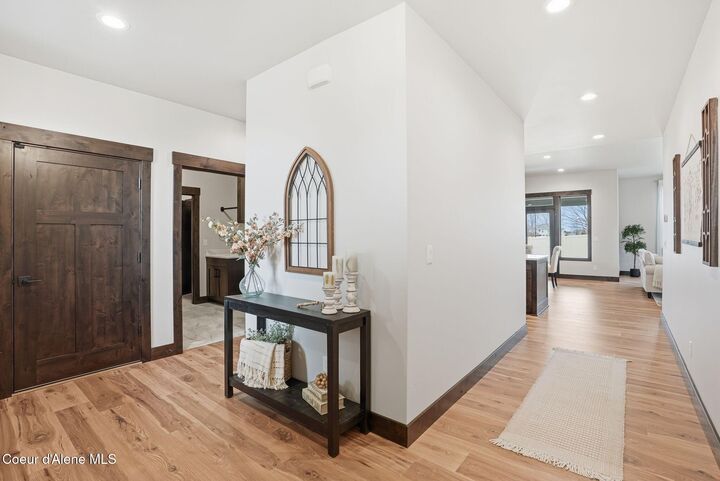 Property Photo:  4471 W Andesite Way  ID 83815 