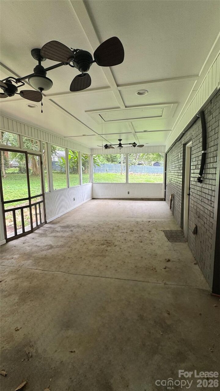 Property Photo:  5419 Galway Drive  NC 28215 
