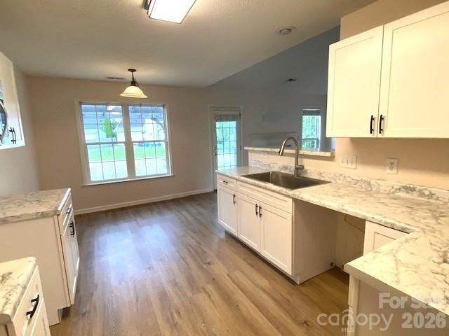 Property Photo: 222 Misty Valley Road NC 28732
