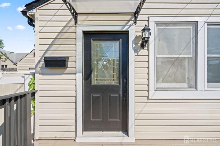 Property Photo: 250 Brookside Avenue NJ 08879