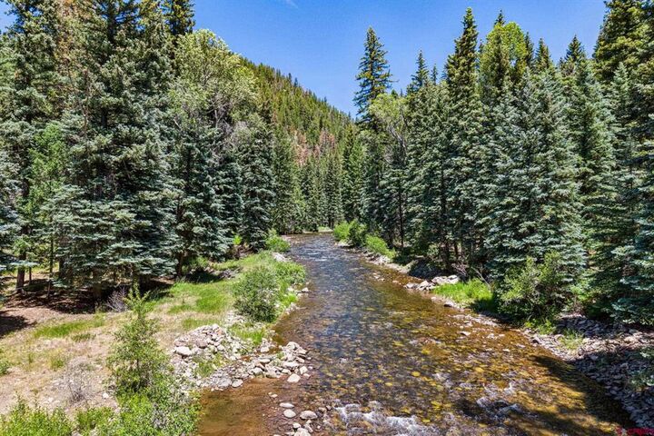 Property Photo: 16534 Road 38 CO 81323
