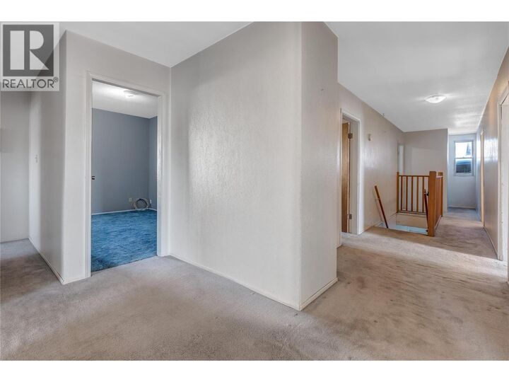 Property Photo: 10110 Main Street BC V0H 1Z0