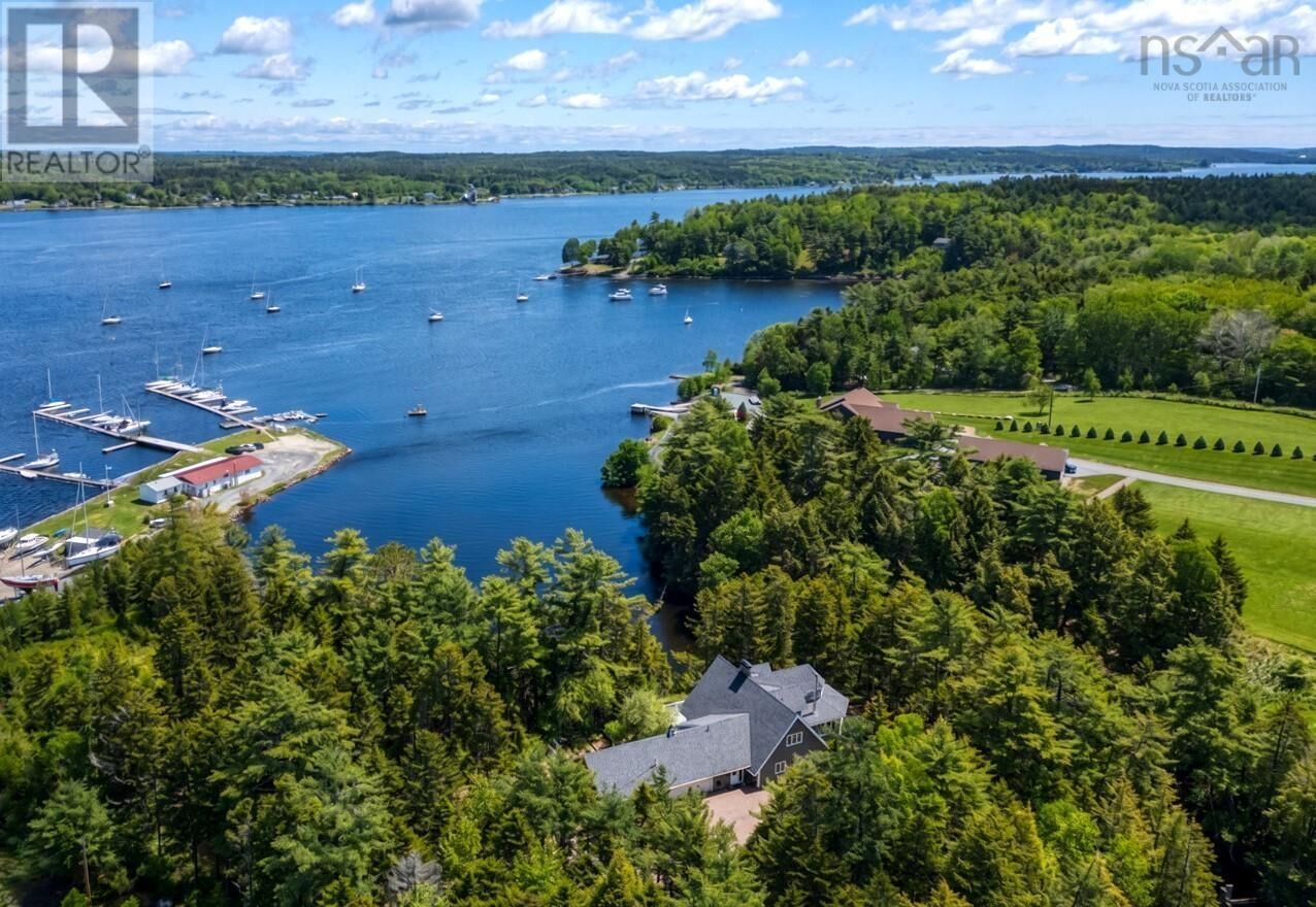 Property Photo:  2515 Hwy 331  NS B0R 1G0 