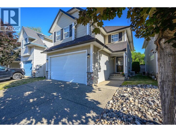 5805 Tern Place 113 — photo 1