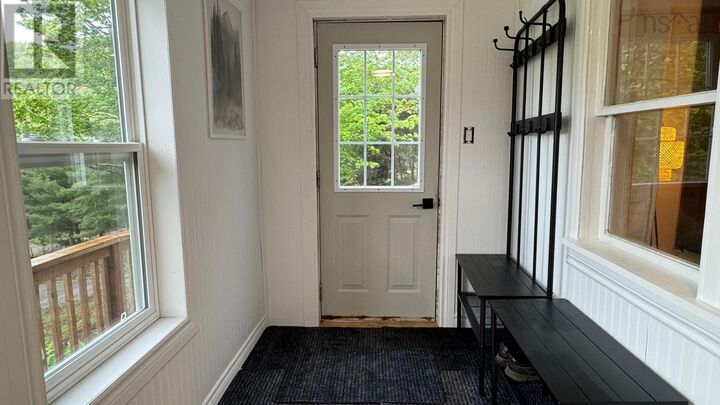 Property Photo: 49 Rear Barachois Road NS B0E 1B0