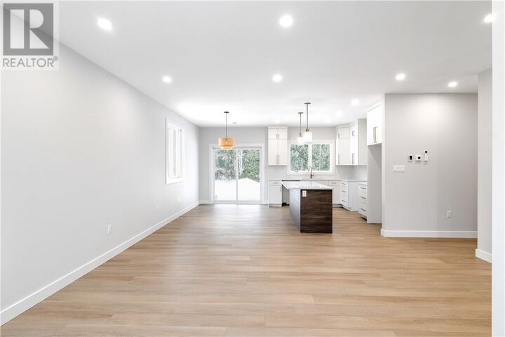 Property Photo: 2210 Treeview Road ON P3E 5C5