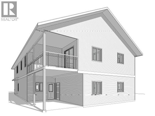 Property Photo:  1193 Blackburn Road  BC V2N 6B7 