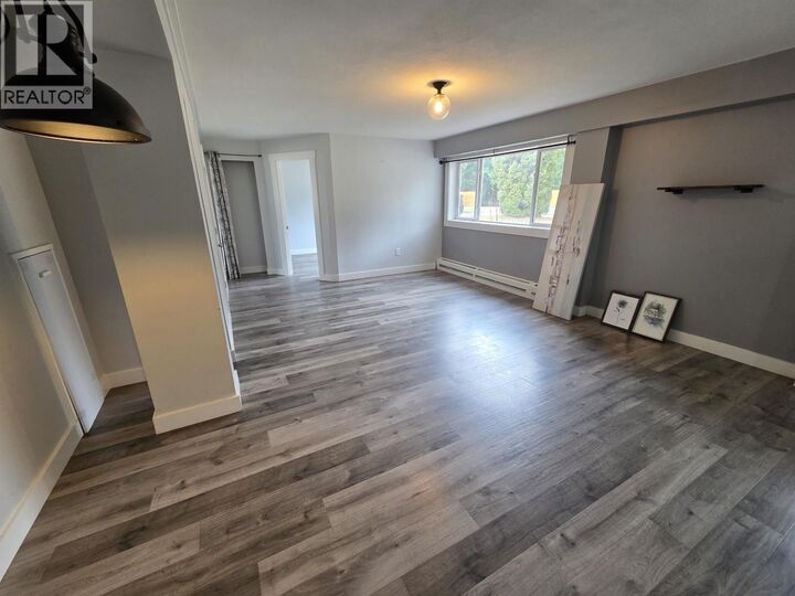 Property Photo: 2434 Kroyer Street BC V8G 0G2