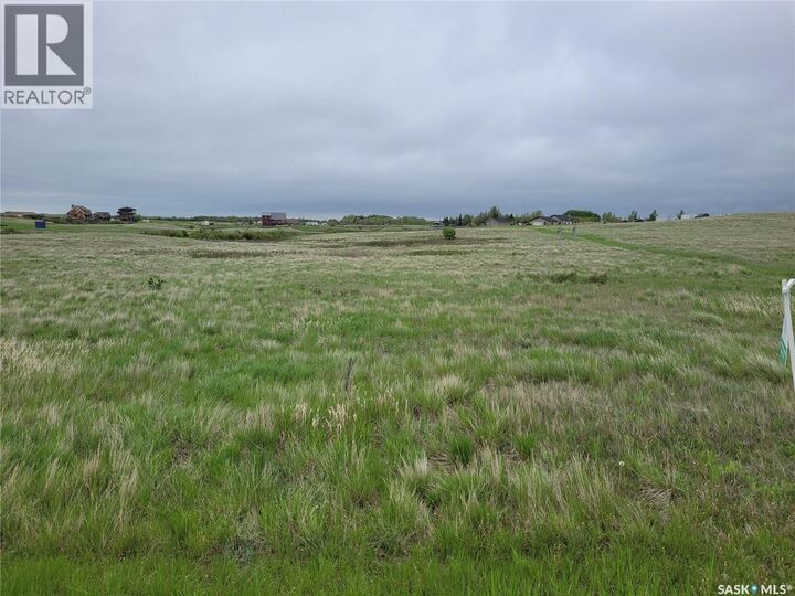 Property Photo:  179 Marine Drive  SK S0G 0L0 