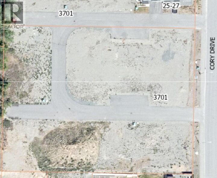 3705 Cory Drive 1 — photo 1