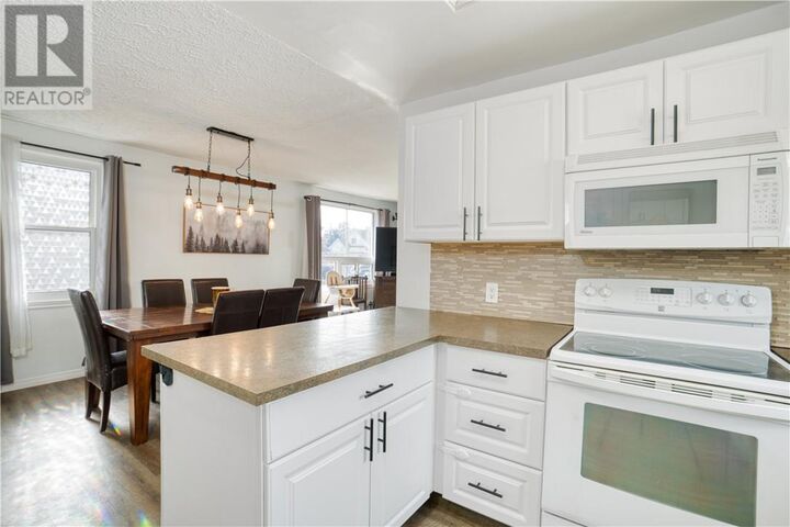 Property Photo:  1994 Hebert  ON P3B 1Y9 