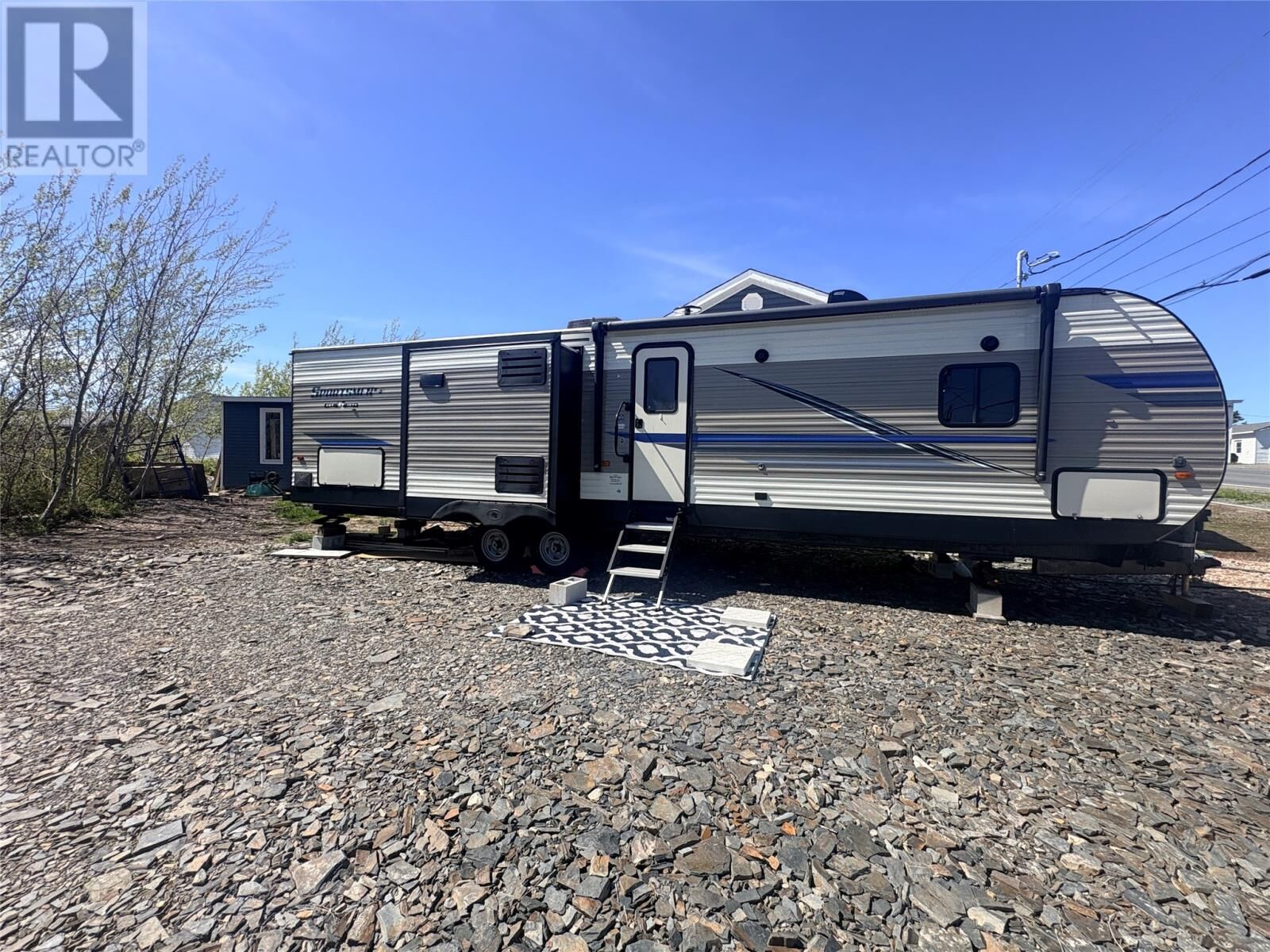 Property Photo:  271 Blow Me Down Road  NL A0A 3G0 
