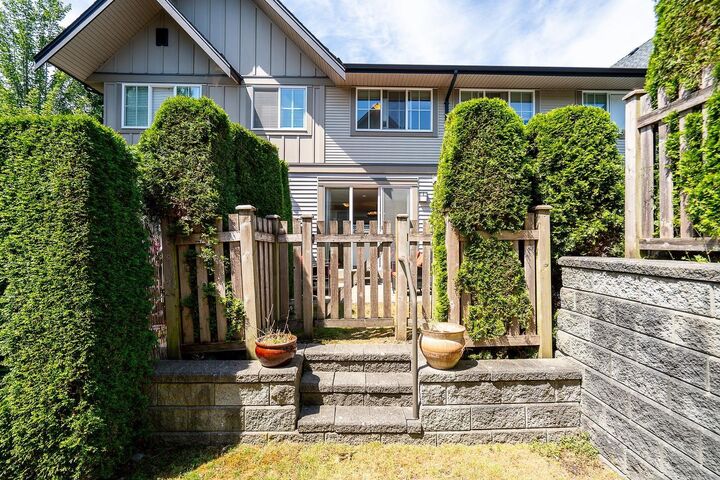 Property Photo:  2501 161A Street 229  BC V3Z 7Y6 