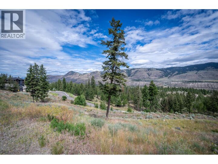 Property Photo:  3100 Kicking Horse Drive 22  BC V2E 0B8 