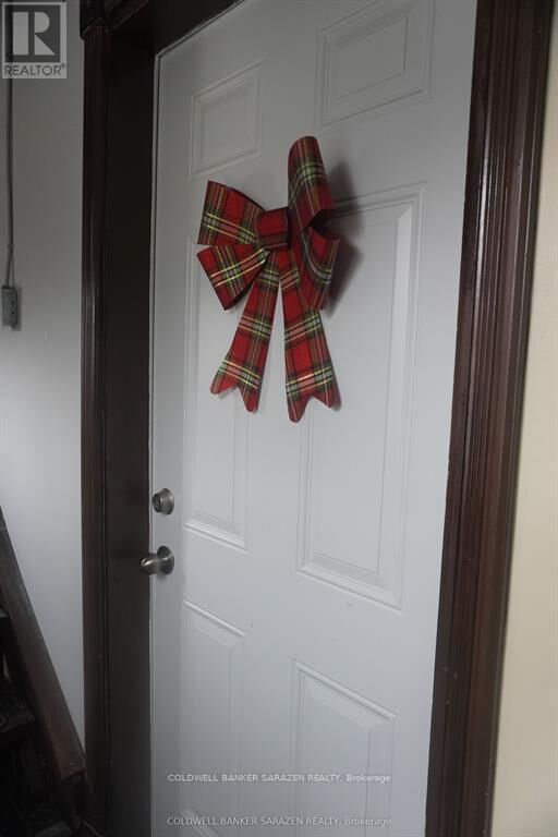 Photo de la propriété:  326 Flora Street 3  ON K1R 5S3 