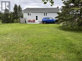 Property Photo:  32 Crockers Hill  NL  
