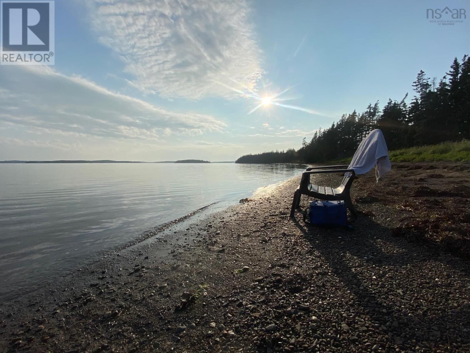 Property Photo:  Lot 4 Mariner Way  NS B0E 2X0 
