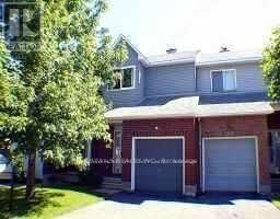 Property Photo:  108 Halley Street South  ON K2J 3R9 